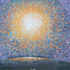 20130103212515-the_first_day