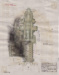 City as Building Containing Other Buildings,Patricia Smith