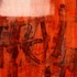 20130103214424-untitled__1858
