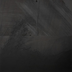Dead Day IV,Barnaby Furnas