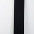 20130123001647-drfa_j_mccracken_plank_web