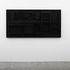 20130123001445-drfa_louise_nevelson_untitled-the_black_mirror-1