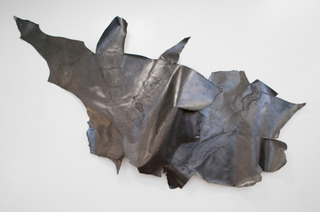 Drawing,Nancy Rubins