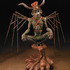 20130513173746-barnstormer_1