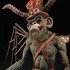 20130513173816-barnstormer_5