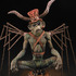 20130513173901-barnstormer_2