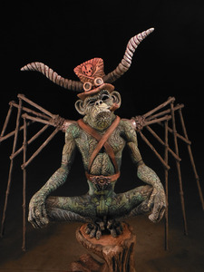 20130513173901-barnstormer_2