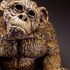 20130103225440-four_feet_from_a_spider_2