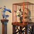 20130103225814-never_trust_a_babysitter_1
