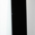 20130103235703-drfa_johnmccracken_plank