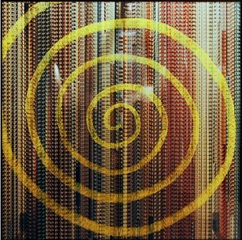Aatish,Patrick Rimoux