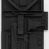20130104000252-drfa_louisenevelson_door