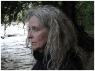 Kiki Smith,