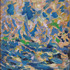 20130104004703-vidhoart