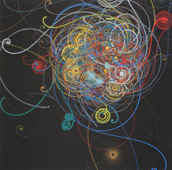 Vortex 2     ,Carter Hodgkin