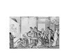 20130104012803-corbis-pg12404-215x139