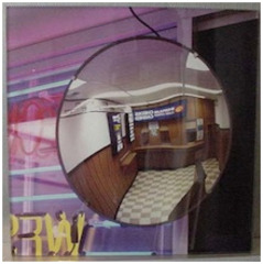 Pawn Shop ,Glen Seator