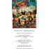 20130104050811-ma_evite_final