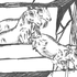 20130104054647-goat