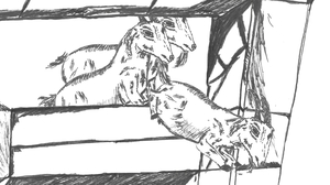 20130104054647-goat