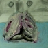 20130104055008-eater1