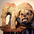 20130104055620-i_can_assure_you_my_bite_is_worse_1