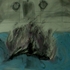 20130104060147-eaterrise2