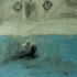 20130104060346-eaterrise