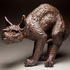 20130104060416-i_aint_going_nowhere