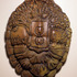 20130104060855-outlet_shell