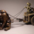 20130104061053-this_is_only_the_beginning_1