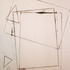 20130104080221-dscf4216