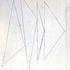 20130104080415-dscf4374