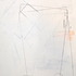 20130104080811-dscf4383