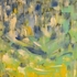 20130104100918-reef-sm6-web