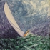 20130104102035-sail-med1-web