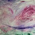 20130104102918-seascape-med1-web