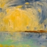 20130104103355-seascape-sm2-web