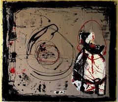 20130104103618-munen_muso_-_tecnica_mista_su_cartone_e_legno_-_80x100