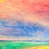 20130104104558-seascape-med3-web