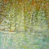 20130104104716-sail-small1-web