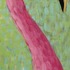 20130104105037-flamingo-web