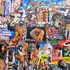 20130104105253-46x46_untitled_acrylic_and_collage_2