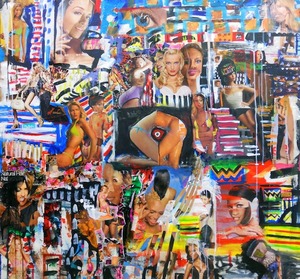 20130104105253-46x46_untitled_acrylic_and_collage_2