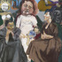 20130104110618-rego_0415fm