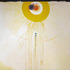 20130104120808-05__1412