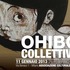 20130104121157-banner_ohibo_01