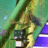20130104132722-09__1412
