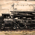 20130104150242-steel__still_and_steam
