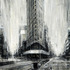 20130104150536-flat_iron